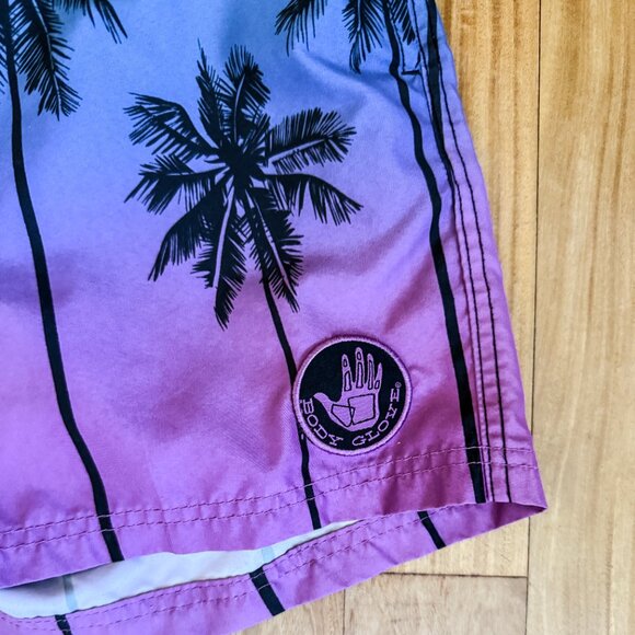 BODY GLOVE - SWIMSUIT - MENS - Medium - Picture 2 of 3